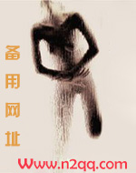 醉酒后敲开了隔壁男神的门